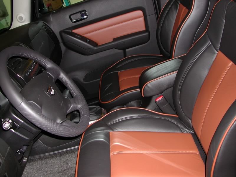 H3 Seat Covers Hummer Forums Enthusiast Forum For Owners - Hummer H3 Alpha Seat Covers