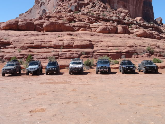 Name:  DSC01106.jpg
Views: 556
Size:  80.1 KB