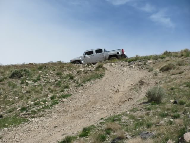 Name:  IMG_0493.jpg
Views: 562
Size:  56.3 KB