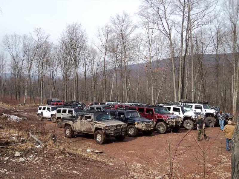 Name:  user15543_pic5629_1301790239.jpg
Views: 585
Size:  103.8 KB