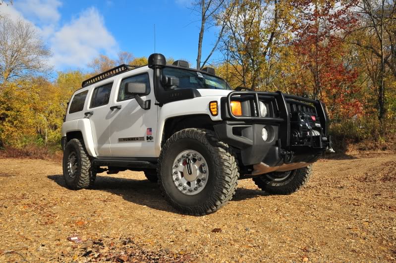 Name:  DAH_8462.jpg
Views: 657
Size:  160.7 KB