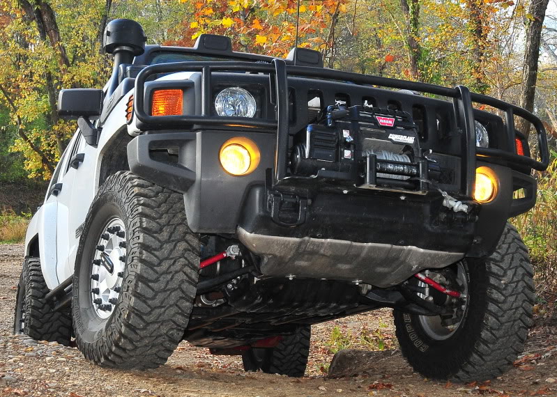 Name:  cr_8474.jpg
Views: 545
Size:  172.2 KB