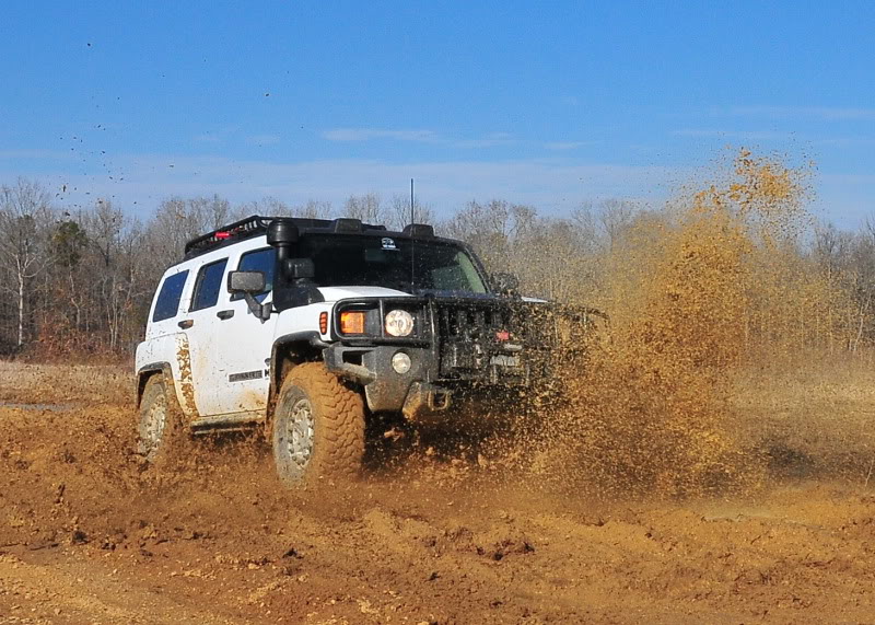 Name:  9323.jpg
Views: 572
Size:  130.0 KB