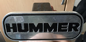 Hummer badge-img_1984.jpg
