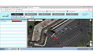 Like to Know Where Your HUMMER Is all the time?-image_22417.jpg