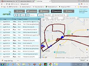 Like to Know Where Your HUMMER Is all the time?-gpsit-map.jpg