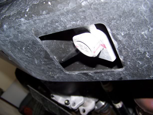 Name:  nut.jpg
Views: 1021
Size:  49.3 KB