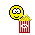 Name:  popcorn.gif
Views: 55
Size:  2.9 KB