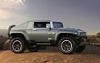 HUMMER HX Concept / Reboot-112_0801_01z-hummer_hx_concept-side_view.jpg