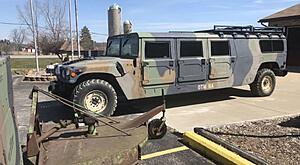 6-Door Hummer H1 US Military Command Vehicle-undefined-imgur.jpg