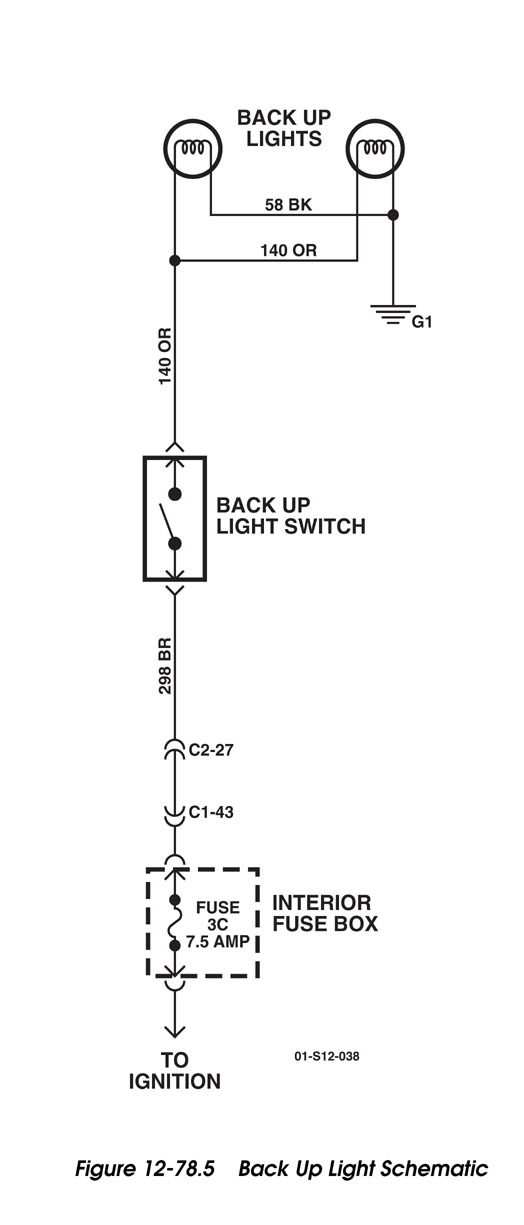 Reverse Light Switch Wiring Diagram - Data Diagram Medis