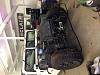Hummer H1 to 8.1 motor swap-image.jpg