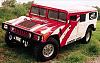 Hummer H1 to 8.1 motor swap-image.jpg