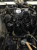 Hummer H1 to 8.1 motor swap-image.jpg