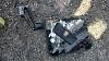 Help locating a H1 RH side mirror please!-20150831_124414_resized.jpg