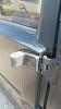 Help locating a H1 RH side mirror please!-20150831_124400_resized.jpg