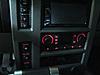 What have you done to your h2 today?-red1.jpg