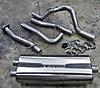 Stupid exhaust manifolds.. Just ordered long tubes-gmppcb.jpg