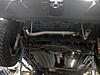 Stupid exhaust manifolds.. Just ordered long tubes-underbutt.jpg