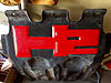 What have you done to your h2 today?-photo736.jpg