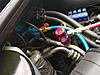 A/C LowSide &amp; HighSide Valve Locations?-lo-hi-side-valves.jpg