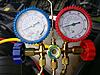 A/C LowSide &amp; HighSide Valve Locations?-img_20170715_160811.jpg