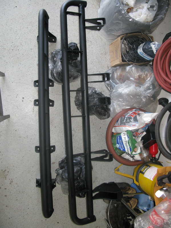 Name:  IMG_8609.jpg
Views: 299
Size:  175.5 KB