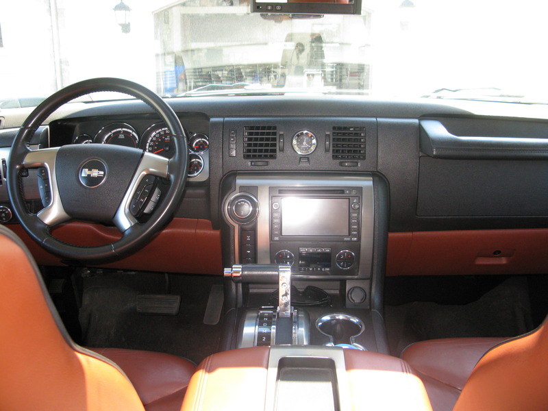 Name:  IMG_8624.jpg
Views: 287
Size:  124.8 KB