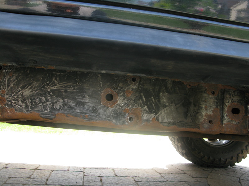 Name:  IMG_8596.jpg
Views: 288
Size:  122.0 KB