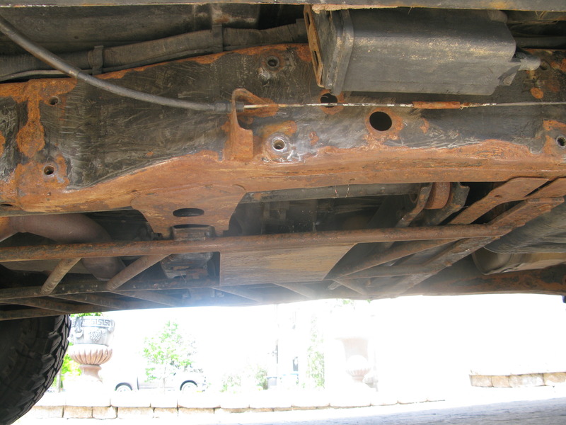 Name:  IMG_8599.jpg
Views: 344
Size:  144.5 KB