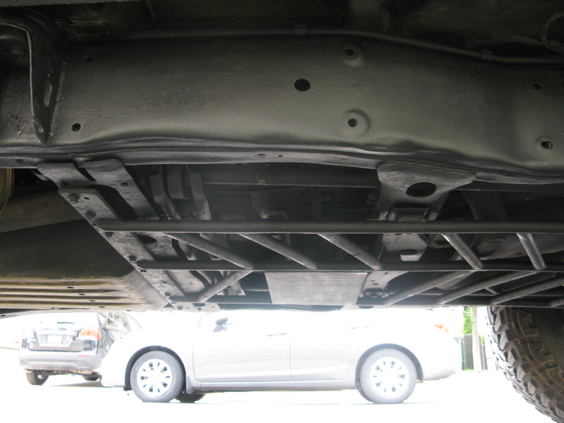 Name:  IMG_8601.jpg
Views: 281
Size:  110.7 KB
