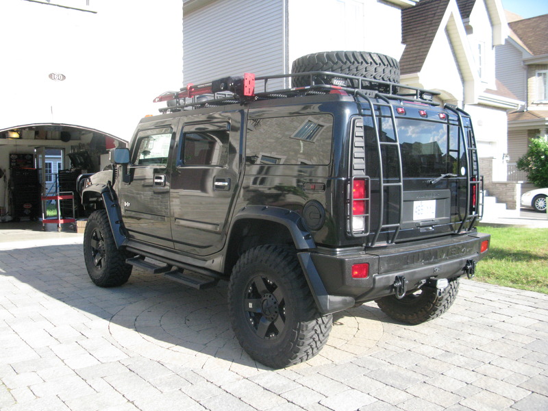 Name:  IMG_8587.jpg
Views: 435
Size:  165.9 KB