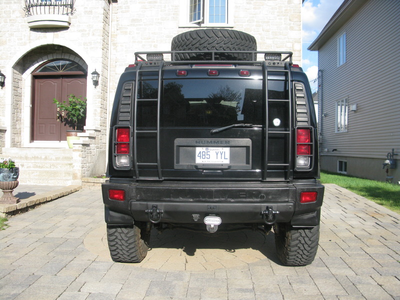 Name:  IMG_8586.jpg
Views: 428
Size:  173.2 KB