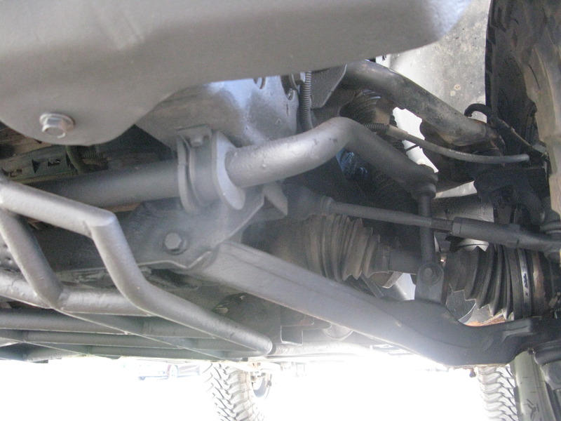 Name:  IMG_8594.jpg
Views: 337
Size:  120.5 KB