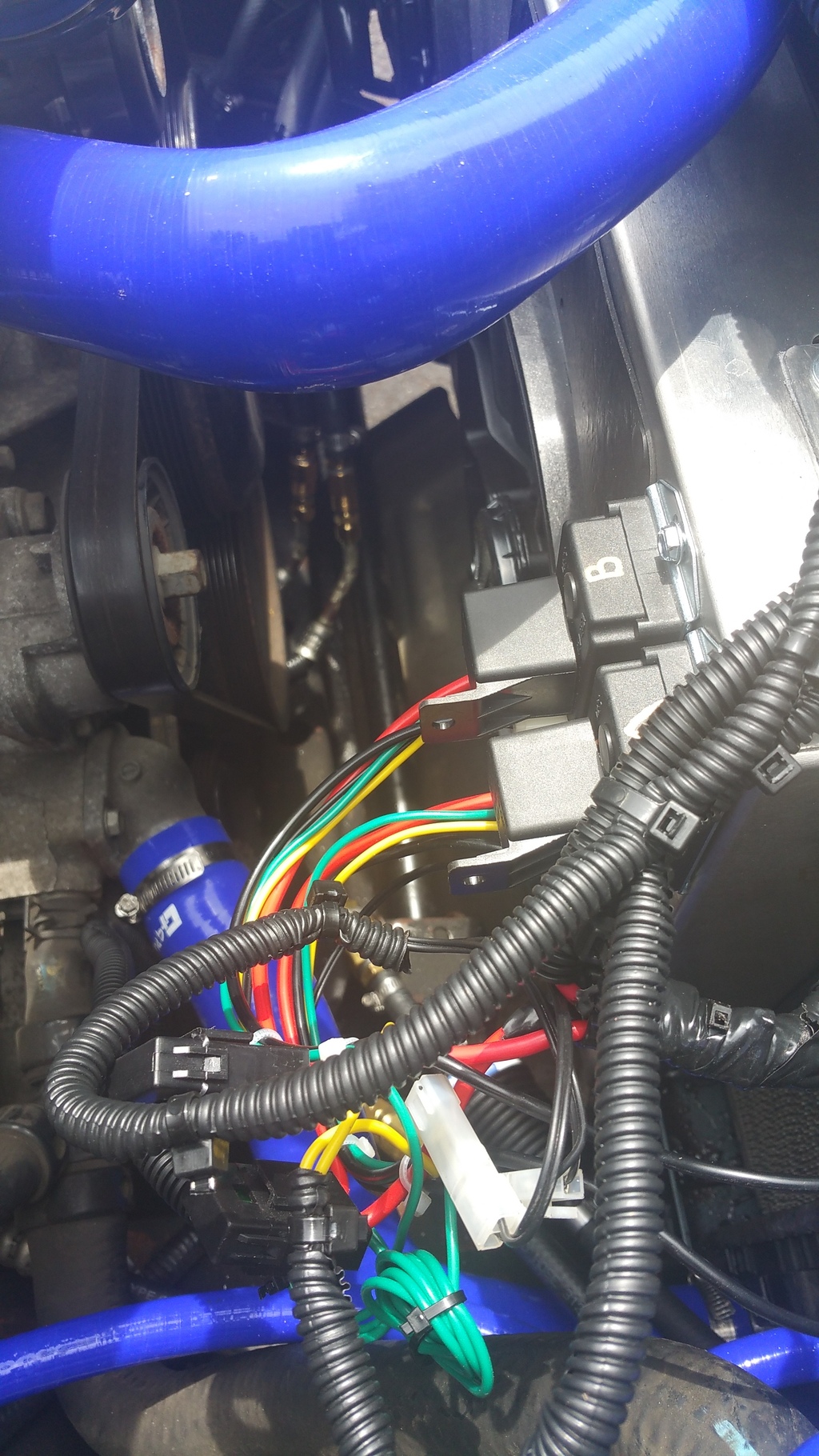 Name:  20150709_132059.jpg
Views: 354
Size:  668.5 KB