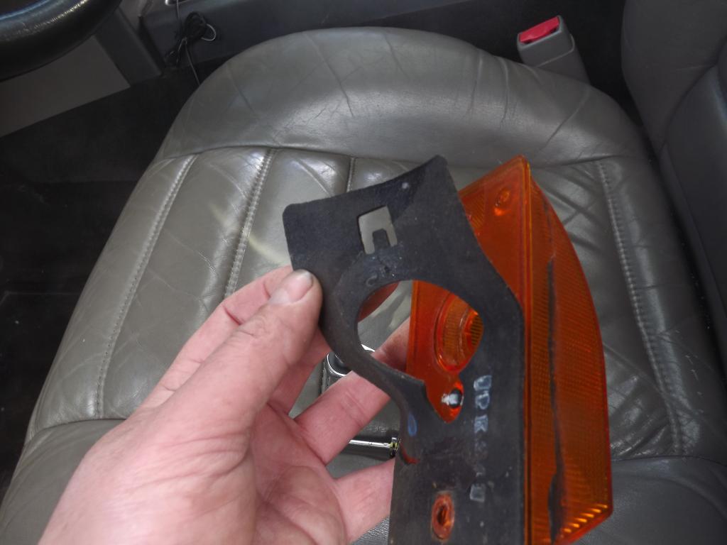 Name: hummerleak2007_zps17176857.jpg
Views: 12945
Size: 59.9 KB