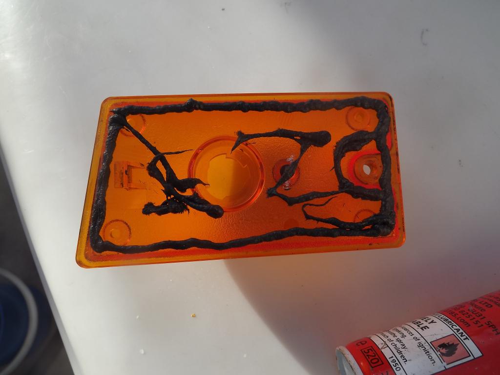 Name: hummerleak2008_zps51d3e0a4.jpg
Views: 12562
Size: 60.2 KB