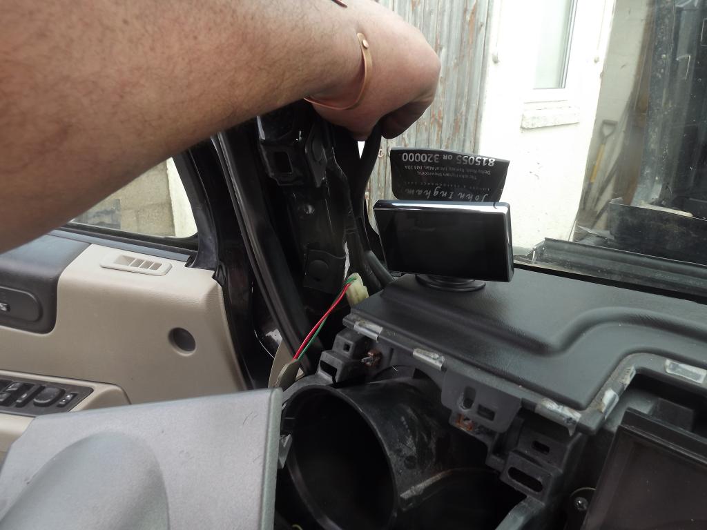 Name: RainDrains001_zps8e771321.jpg
Views: 2422
Size: 75.5 KB