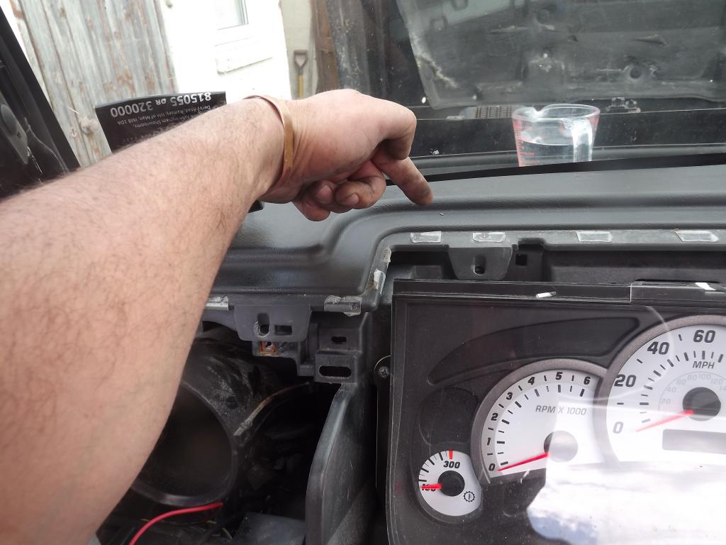 Name: RainDrains002_zpsca8af387.jpg
Views: 1456
Size: 85.8 KB