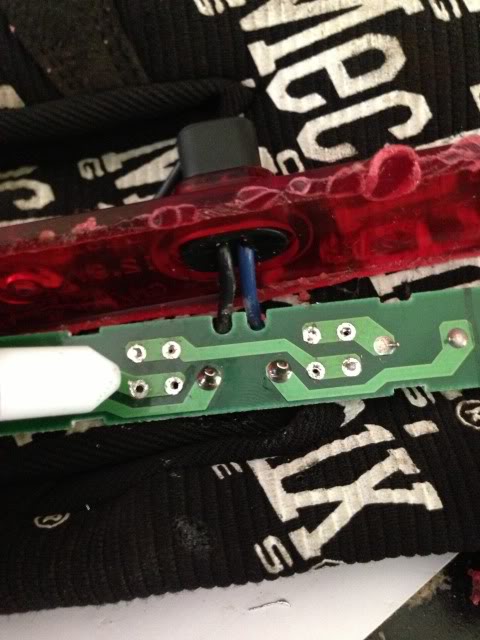 Name:  null_zpse7023617.jpg
Views: 3751
Size:  53.8 KB