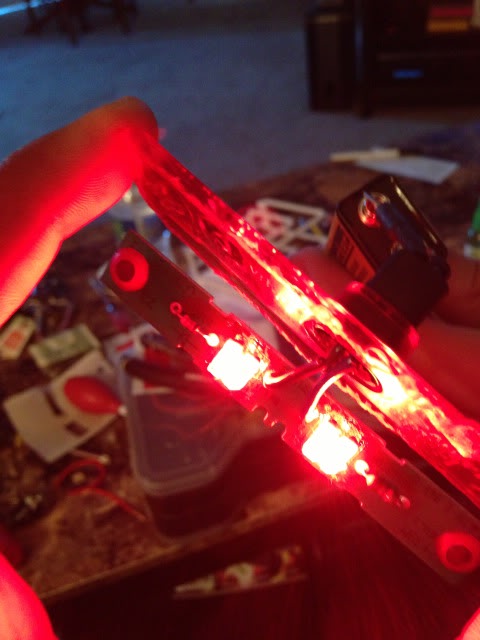 Name:  null_zps2f828400.jpg
Views: 3849
Size:  43.4 KB