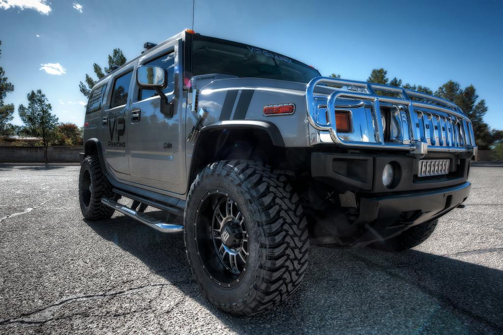 Name: hummer5_zps7671609e.jpg
Views: 2176
Size: 140.3 KB