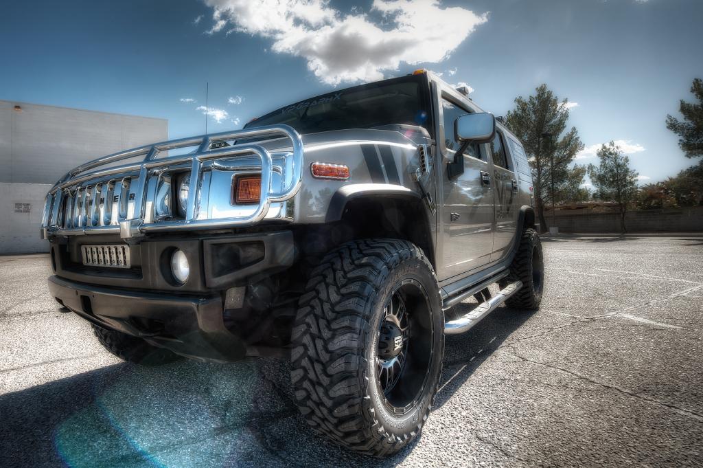 Name: hummer2_zps9edb077b.jpg
Views: 2075
Size: 132.2 KB