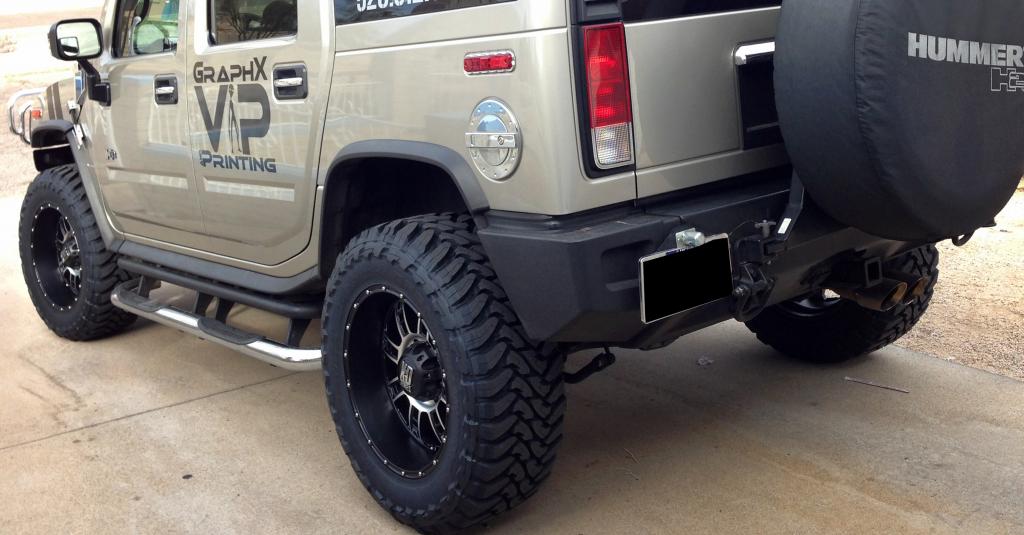 Name: IMG_0511_zpscd1789ba.jpg
Views: 2486
Size: 74.8 KB