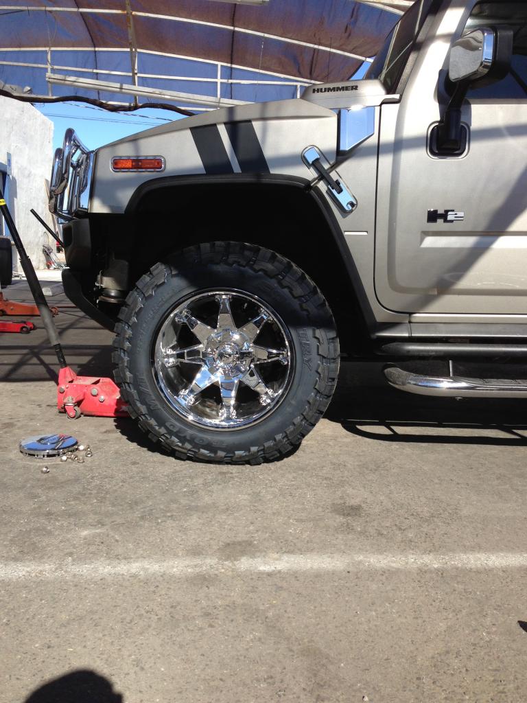 Name: IMG_0435_zpsf73be8c3.jpg
Views: 3894
Size: 123.8 KB