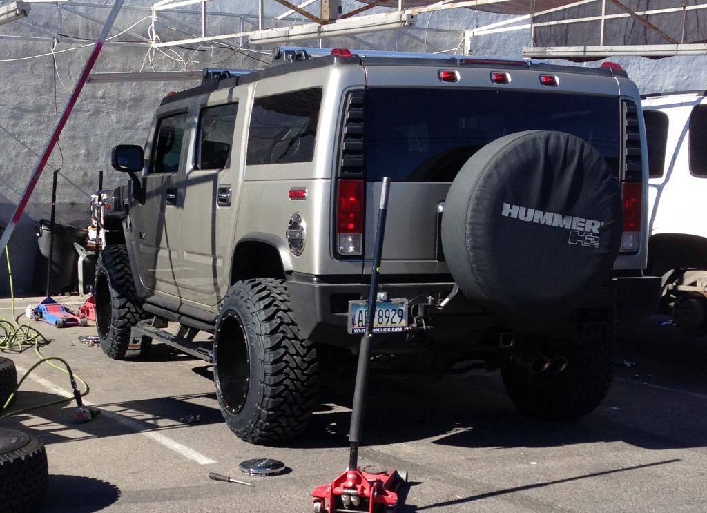 Name: IMG_0441_zpse18437a4.jpg
Views: 6134
Size: 117.4 KB