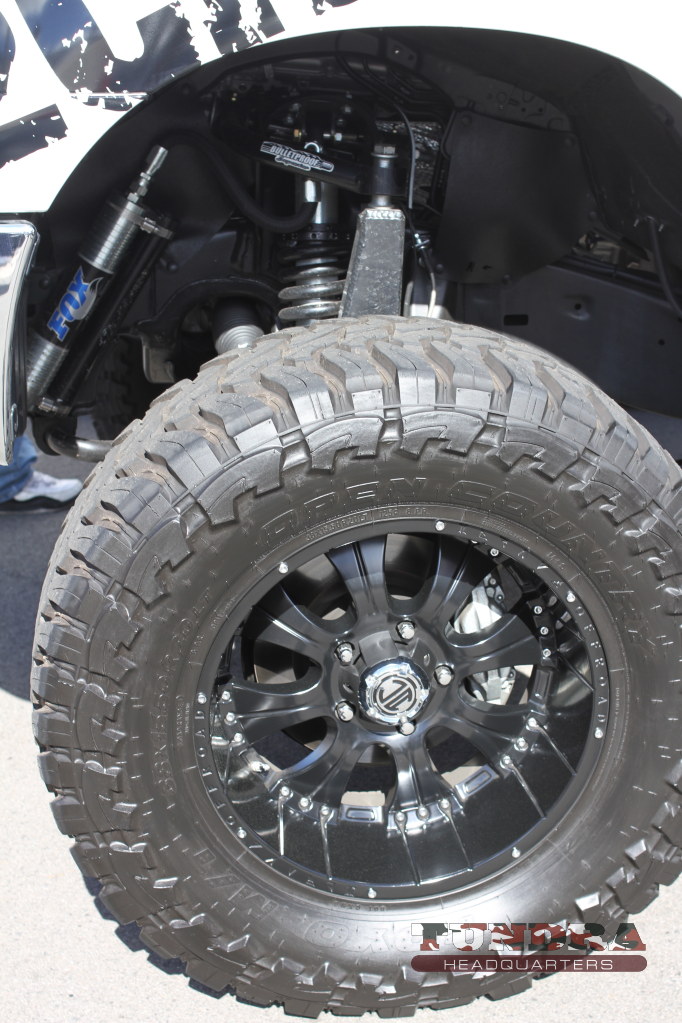 Name: 2crave-tundra-front-suspension_zps354f9f53.jpg
Views: 3862
Size: 175.5 KB