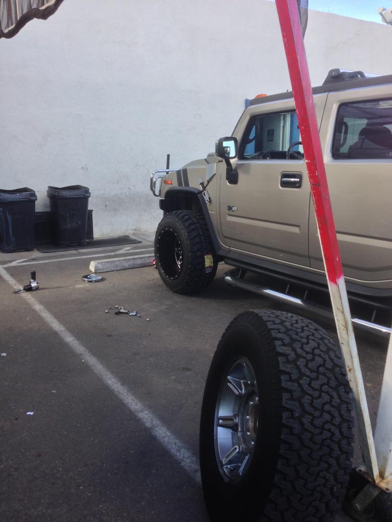 Name: IMG_0381_zps01ac8c66.jpg
Views: 8345
Size: 76.3 KB