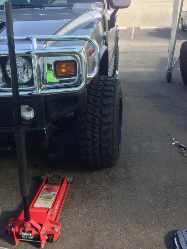 Name: IMG_0380_zps19ae3c3f.jpg
Views: 9431
Size: 99.0 KB