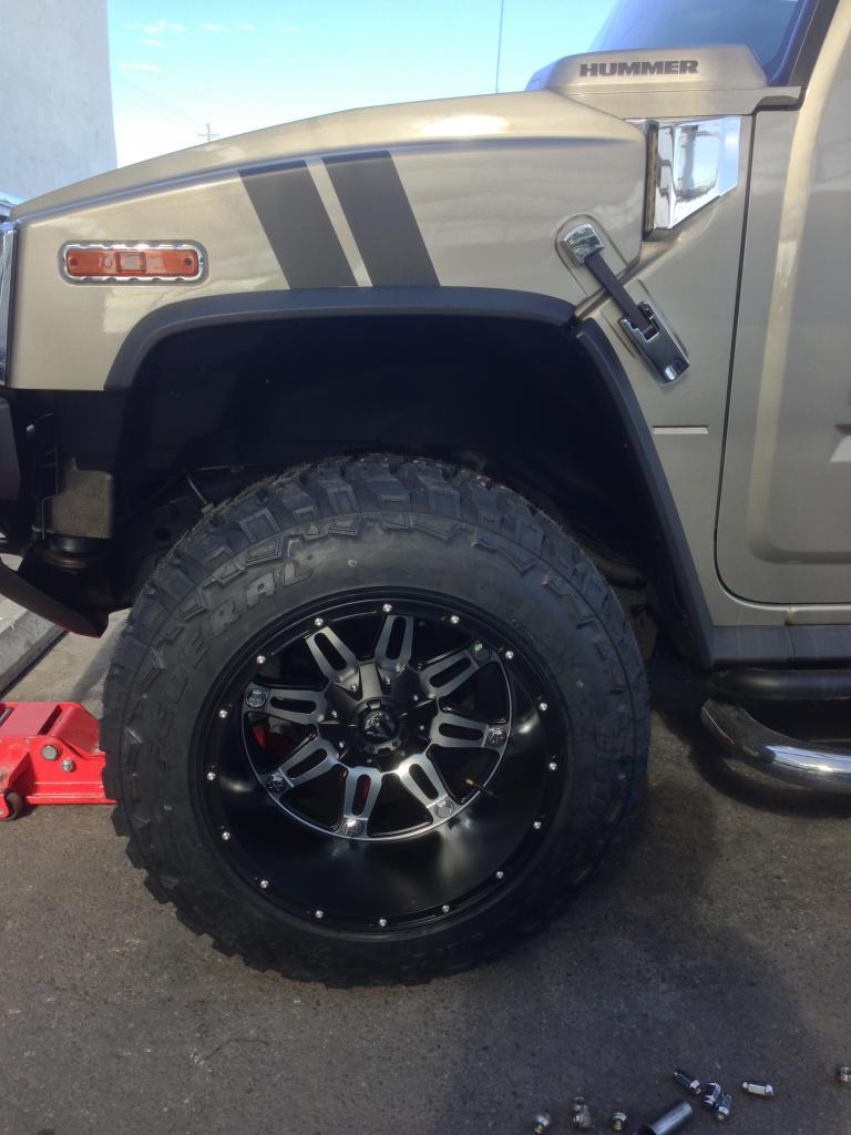 Name: IMG_0379_zps31119917.jpg
Views: 10202
Size: 79.8 KB